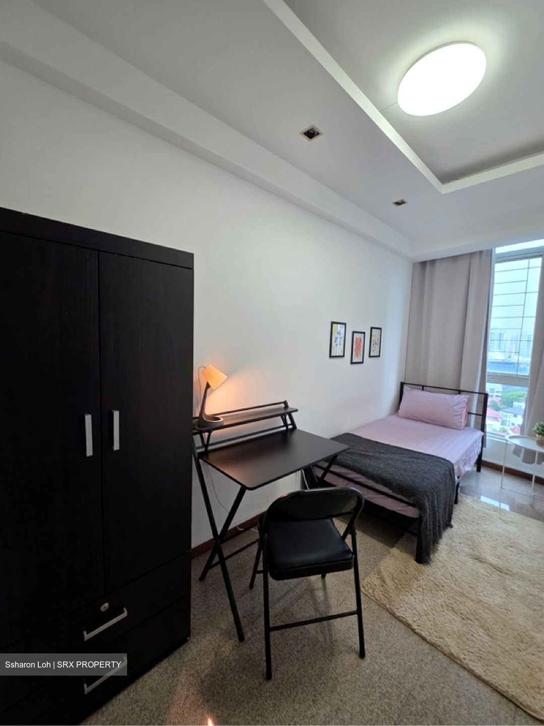 Queens (D3), Condominium #559786811
